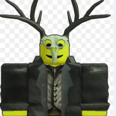 Profile image of 신도