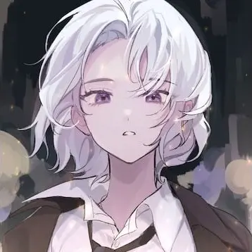 Profile image of 아이네