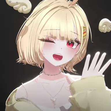 Profile image of 징버거