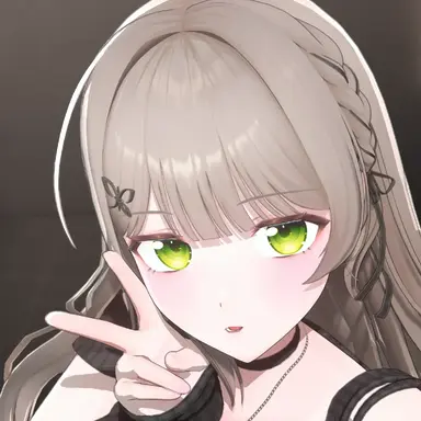 Profile image of 비챤