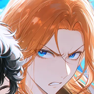 Profile image of ナカ