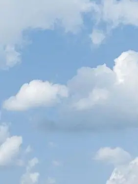 NAKAHARA_CHUYA의 アブサン