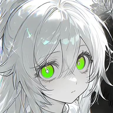 Profile image of セン