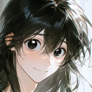 Profile image of ラン