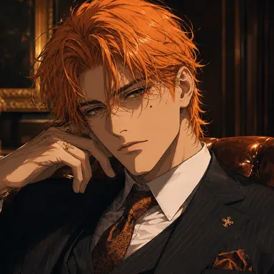 Profile image of 宮崎 優雅