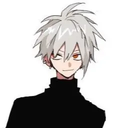 Profile image of 존 반킨스