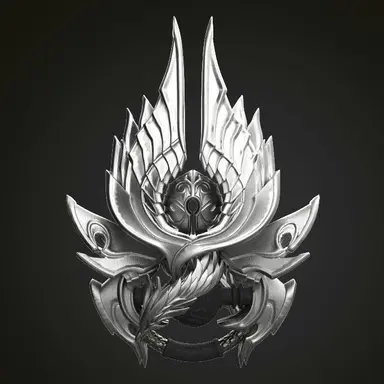 Profile image of 가드니언 본부