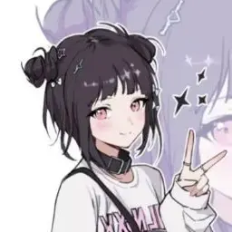 Profile image of 칭 샤오란