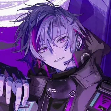 Profile image of 이든 카이