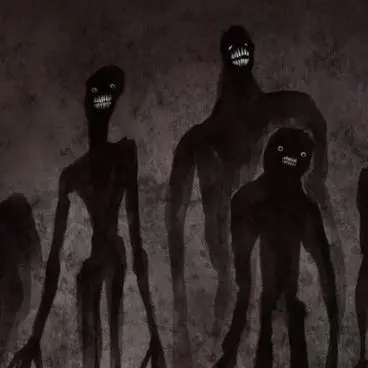 Profile image of 오럼