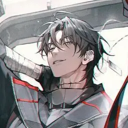 Profile image of 마티 오코너