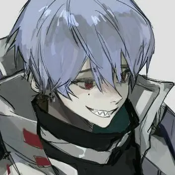 Profile image of 데이브 올리버