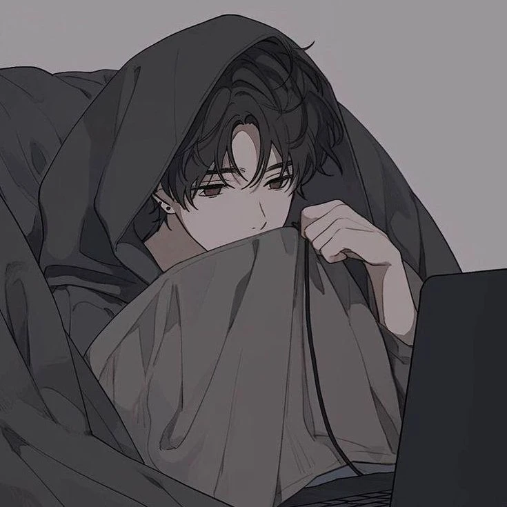 강서훈