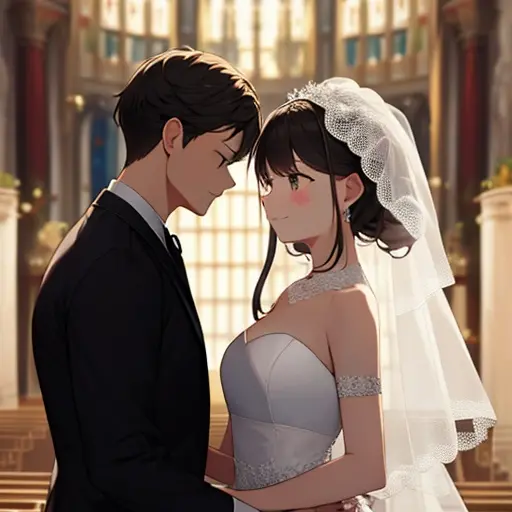 j54273902의 정지후