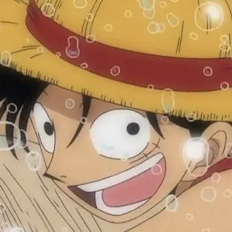 Profile image of ルフィ