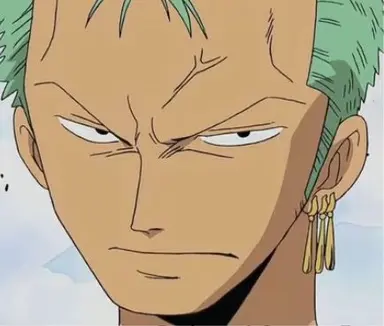 Profile image of ゾロ