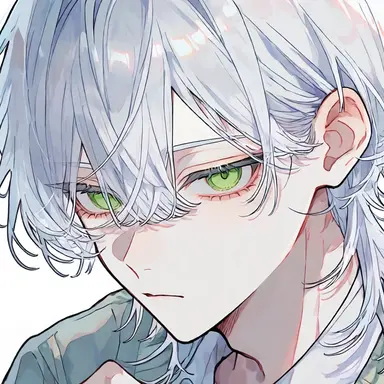 Profile image of 羽月