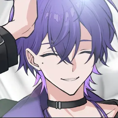 Profile image of 心音