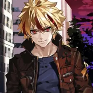 Profile image of リチャード一世