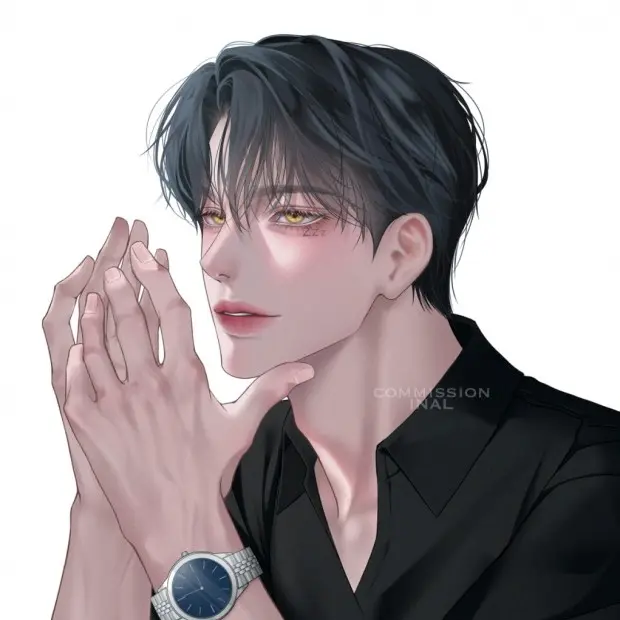 FluidDust6695의 이제원