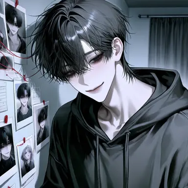 Profile image of 사쿠