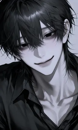 Profile image of 사쿠