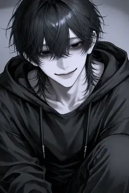 Profile image of 사쿠