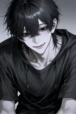 Profile image of 사쿠