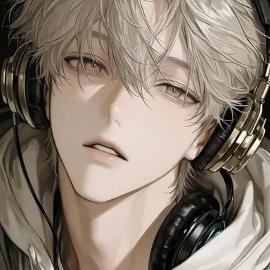 Profile image of 今野 叶