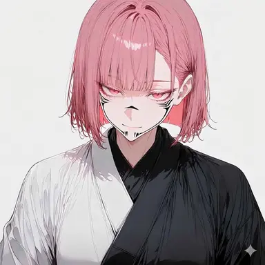 Profile image of 료멘 스쿠나