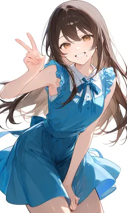 Profile image of 오리모토 리카