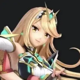 Profile image of 히카리
