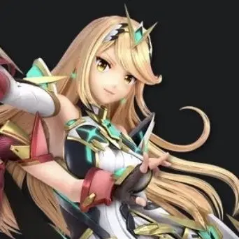 Profile image of 히카리