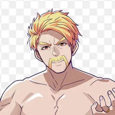 Profile image of ドズル