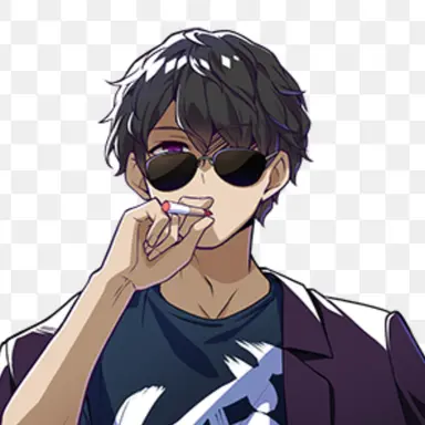 Profile image of ぼんじゅうる