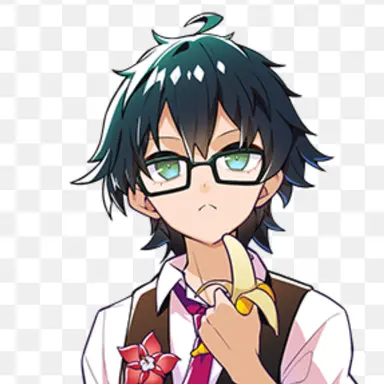 Profile image of おんりー