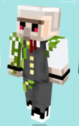 Profile image of おんりー
