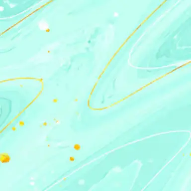 Profile image of 岩泉 一