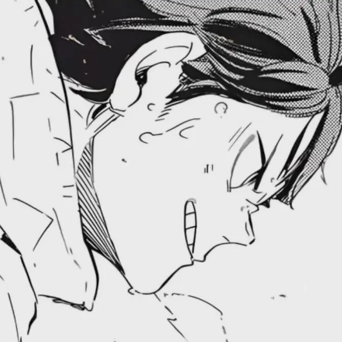 RichSauce6377의 『おにーちゃん、けっこんしてください』