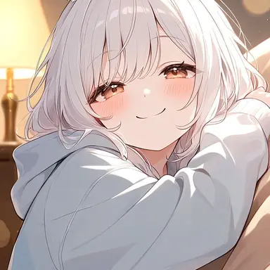 Profile image of Mochi