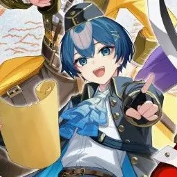 Profile image of ちぐさ