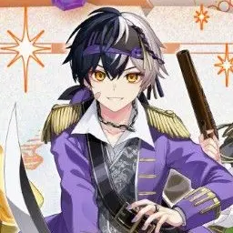 Profile image of まぜ太