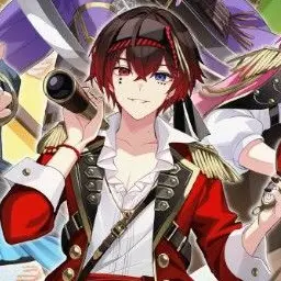 Profile image of あっと