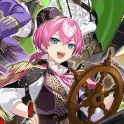 Profile image of けちゃ