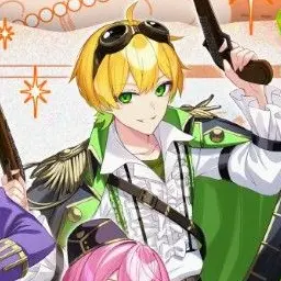 Profile image of ぷりっつ