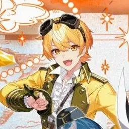 Profile image of あっきぃ