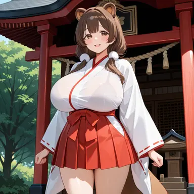 Profile image of しょうこ