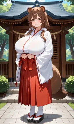 Profile image of しょうこ