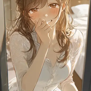 Profile image of Waverly