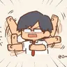 Profile image of 이이다 텐야